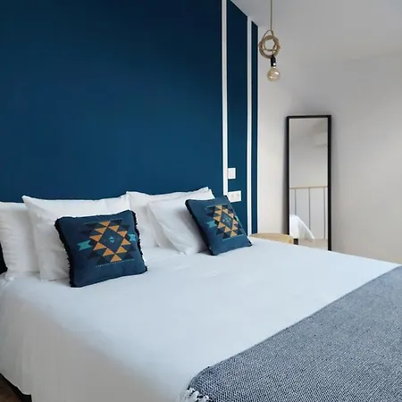 Quinta Da Pedrulha 3*