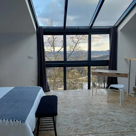 Quinta Da Pedrulha