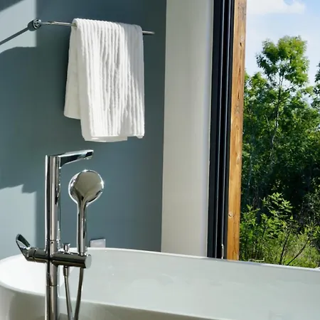 Quinta Da Pedrulha Aparthotel