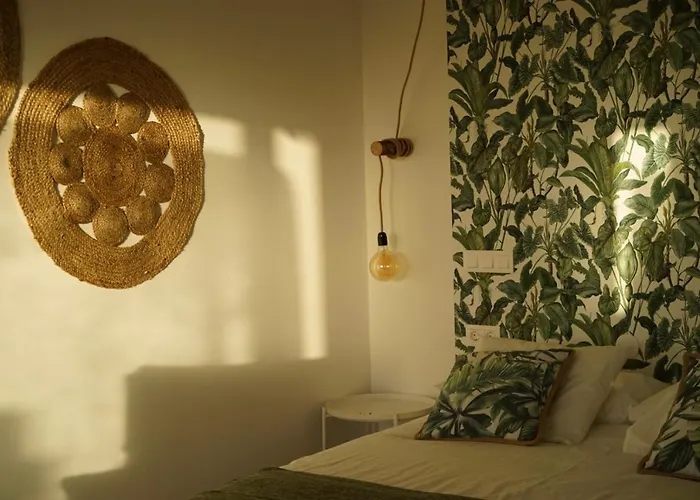 Quinta Da Pedrulha 3*