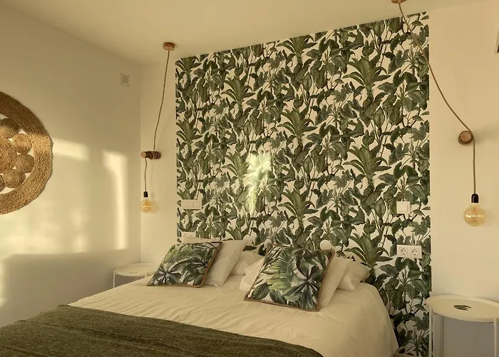 Quinta Da Pedrulha 3*