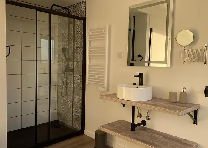 Quinta Da Pedrulha 3*