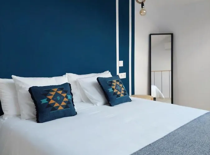 Quinta Da Pedrulha 3*